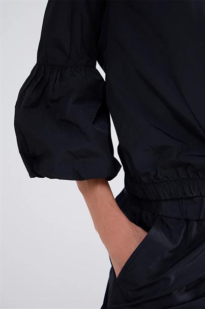 Summum woman Blouse 2S3154-12075