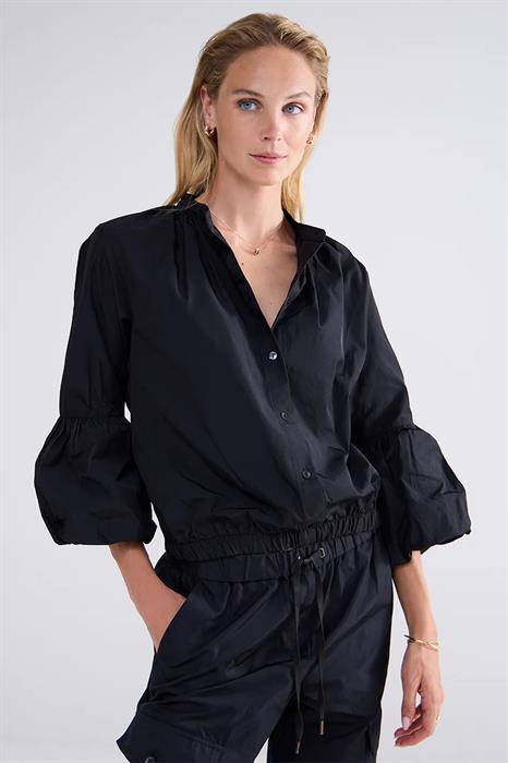 Summum woman Blouse 2S3154-12075