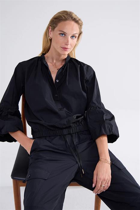 Summum woman Blouse 2S3154-12075