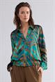 Summum woman Blouse 2S3162-12095