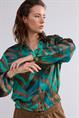 Summum woman Blouse 2S3162-12095