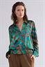 Summum woman Blouse 2S3162-12095