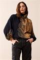 Summum woman Blouse 2S3213-12131