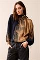 Summum woman Blouse 2S3213-12131