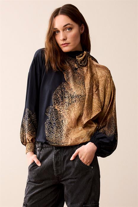 Summum woman Blouse 2S3213-12131