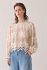 Summum woman Blouse 2S3220-12182