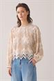Summum woman Blouse 2S3220-12182
