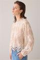Summum woman Blouse 2S3220-12182