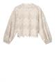 Summum woman Blouse 2S3220-12182