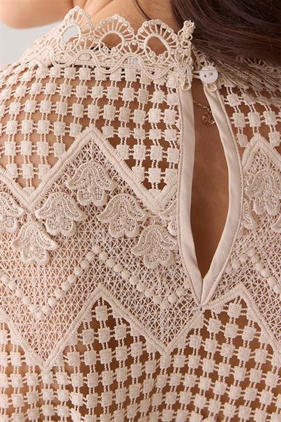 Summum woman Blouse 2S3220-12182