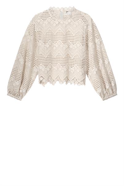 Summum woman Blouse 2S3220-12182