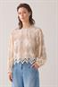 Summum woman Blouse 2S3220-12182