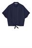 Summum woman Blouse 2S3236-11817