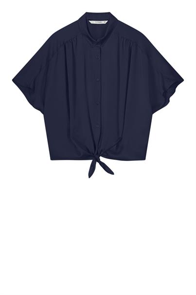 Summum woman Blouse 2S3236-11817
