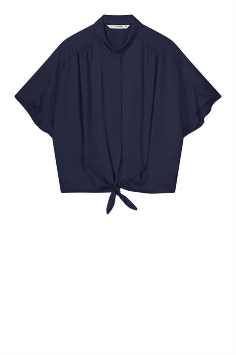 Summum woman Blouse 2S3236-11817