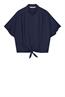 Summum woman Blouse 2S3236-11817