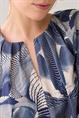 Summum woman Blouse 2S3237-12170