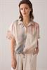 Summum woman Blouse 2S3268-12177