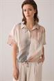 Summum woman Blouse 2S3268-12177