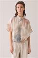 Summum woman Blouse 2S3268-12177