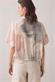 Summum woman Blouse 2S3268-12177
