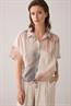 Summum woman Blouse 2S3268-12177