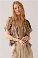 Summum woman Blouse 2S3284-12121