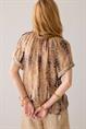 Summum woman Blouse 2S3284-12121