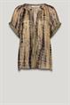 Summum woman Blouse 2S3284-12121