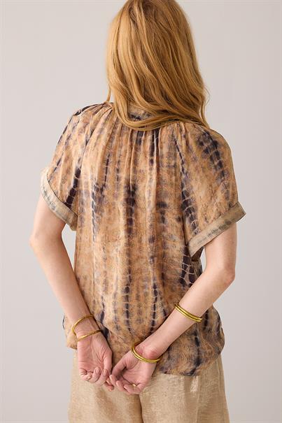 Summum woman Blouse 2S3284-12121