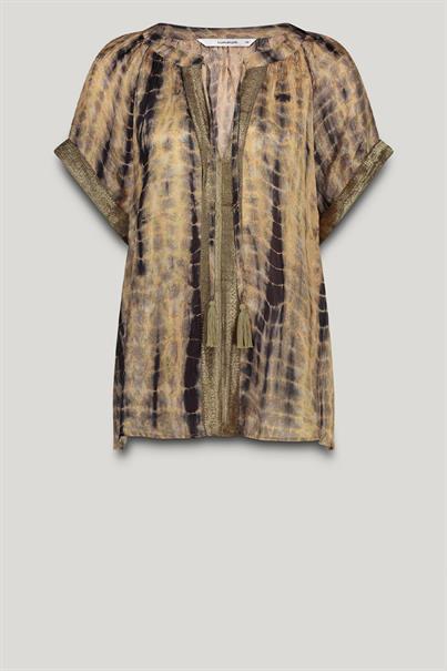 Summum woman Blouse 2S3284-12121