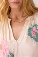 Summum woman Blouse 2S3287-12064