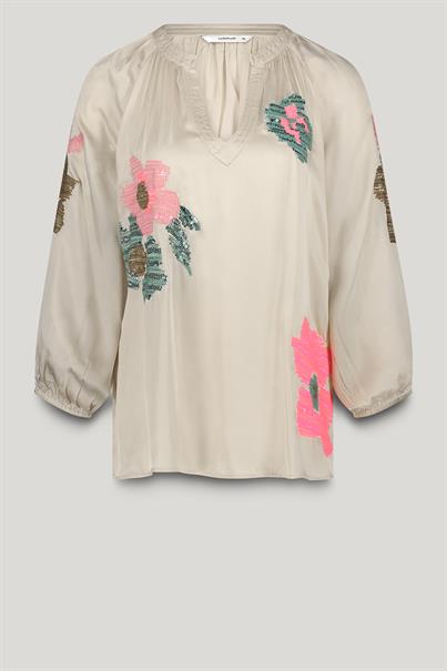 Summum woman Blouse 2S3287-12064