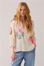 Summum woman Blouse 2S3287-12064