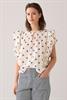 Summum woman Blouse 2S3289-11950