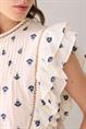 Summum woman Blouse 2S3289-11950