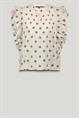 Summum woman Blouse 2S3289-11950