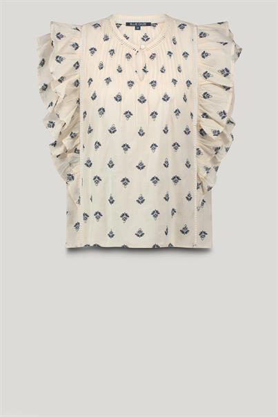 Summum woman Blouse 2S3289-11950