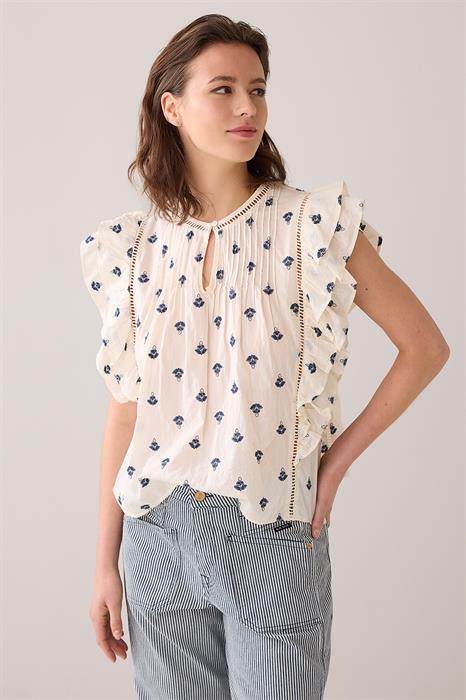 Summum woman Blouse 2S3289-11950
