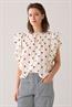 Summum woman Blouse 2S3289-11950