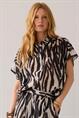 Summum woman Blouse 2S3307-12226