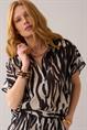 Summum woman Blouse 2S3307-12226