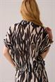 Summum woman Blouse 2S3307-12226