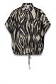 Summum woman Blouse 2S3307-12226
