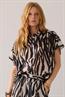 Summum woman Blouse 2S3307-12226