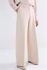 Summum woman Broek 4S2369