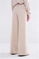 Summum woman Broek 4S2369