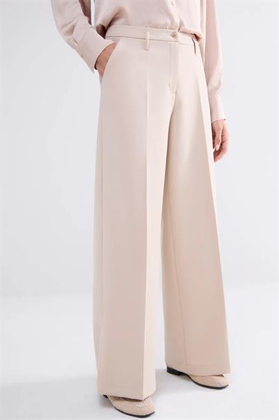 Summum woman Broek 4S2369