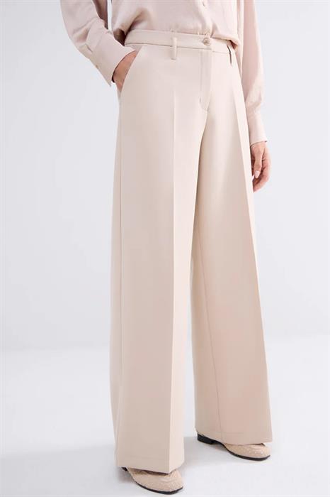 Summum woman Broek 4S2369