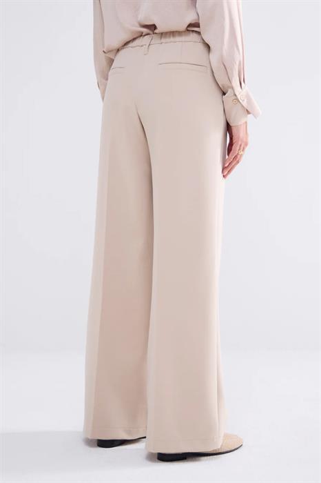 Summum woman Broek 4S2369